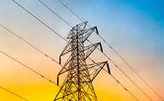 'No longer fit for purpose': Investor group urges GHG Protocol to revamp Scope 2 guidance