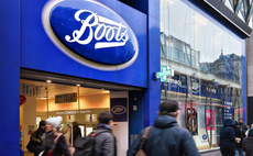Boots focuses on 'inclusive IT' and professionalism