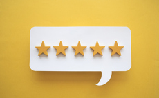 Defaqto adds 'star' ratings to boost platform transfer visibility