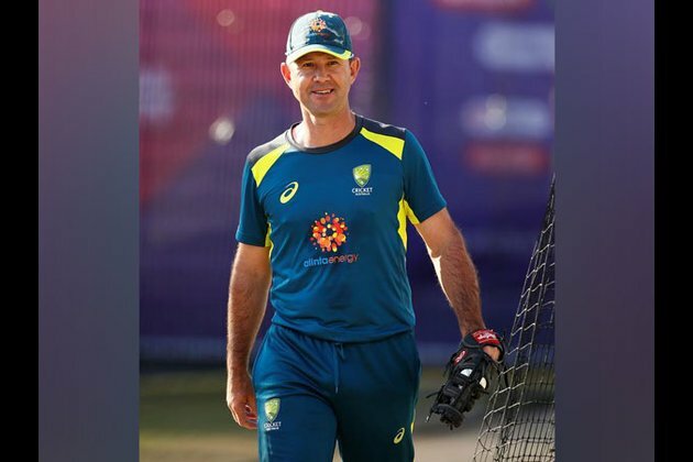 Pakistan won't be a pushover: Ponting warns Australia