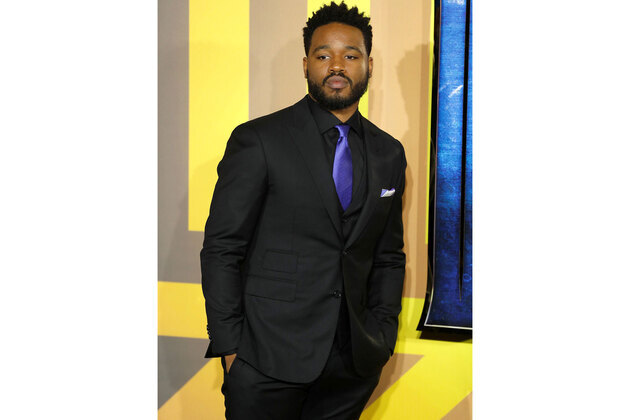 Ryan Coogler's 'X-Files' reboot gets Hulu pilot order with Danielle Deadwyler