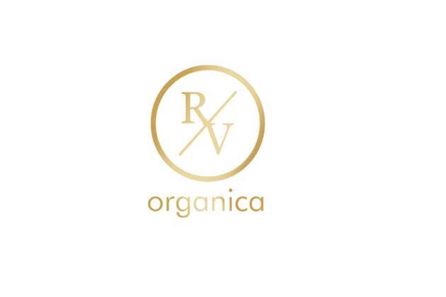 RV Organica Launches 31 Inspired Fragrances Collection -- Affordable Designer Scents for Every Home, Starting at Rs. 999 per 100ml