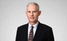 Capital Gearing trust board proposes share split