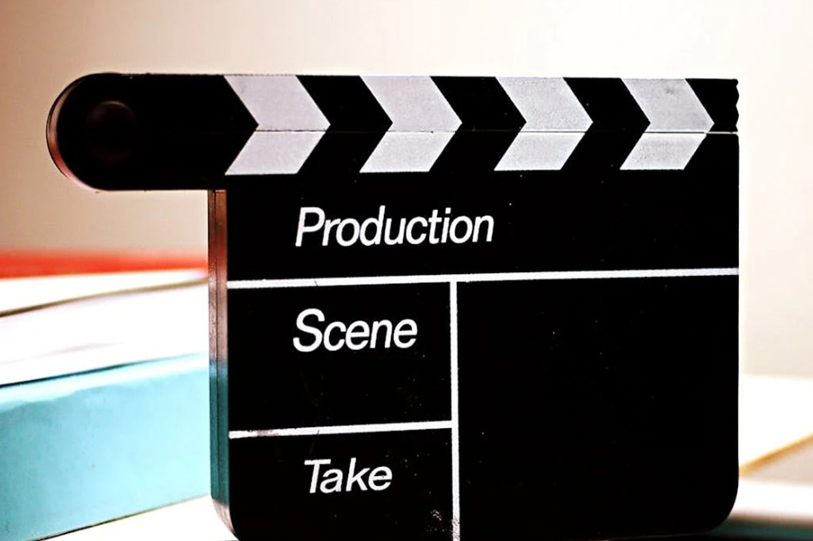 Carol Morley to direct film adaptation of her novel '7 Miles Out'