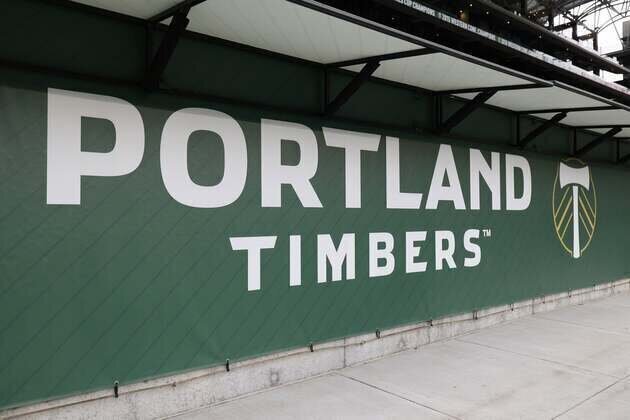 Report: Timbers signing Dutch F Vincent Janssen