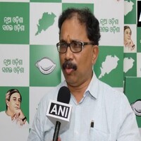 BJD to hold protest for 6 hours in Puri on August 7 over the death of 15-year-old