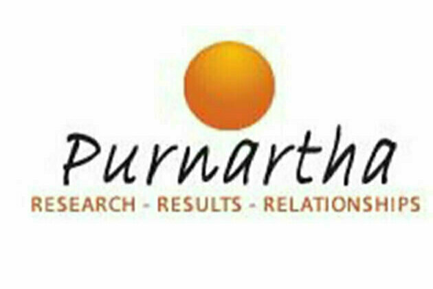 Purnartha Investment Advisers crosses Rs 1,000 cr in PMS AUM