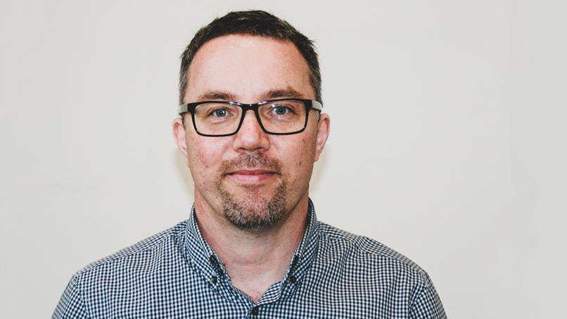 JS Wright appoints first Commercial Manager