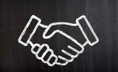 Fidelius takes stake in HNW specialist