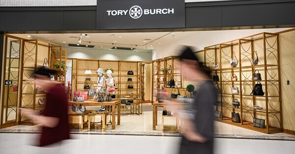 (HainanOutlook) CHINA-HAINAN-OFFSHORE DUTY-FREE SHOPPING POLICY-ECONOMIC BENEFITS (CN)