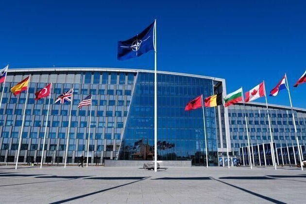 US Defence Secretary skips critical NATO summit amid alliance restructuring