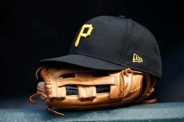 Report: Pirates to hire Jason Kendall in development role