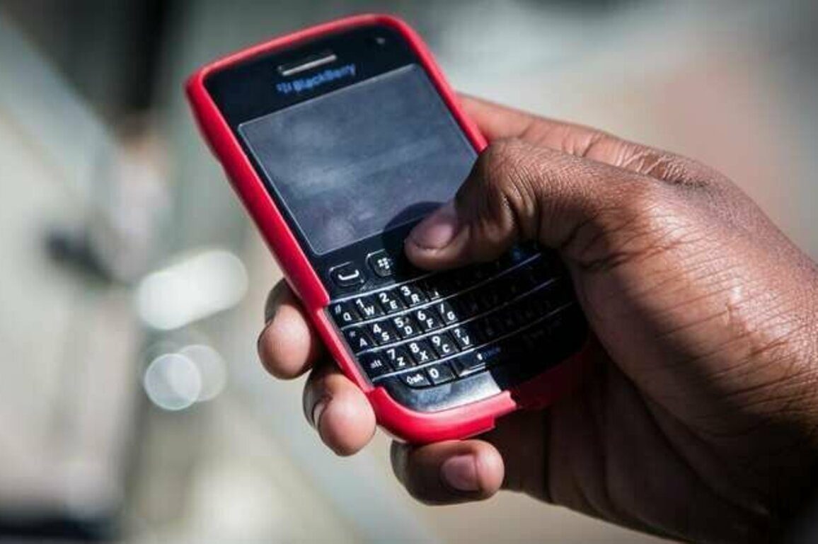 Tanzania's social media clampdown and the elections - what's at risk