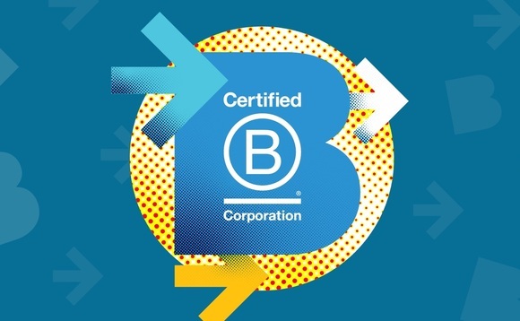 It requires 'real conviction': Exploring B Corp status in financial advice