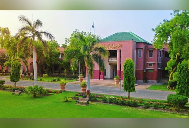 Pakistan: High-powered body to probe Bahawalpur varsity scandal