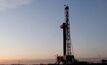 US rig drop doesn't mean sky is falling: EIA