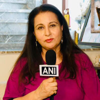 "Shocking, deeply painful": Poonam Dhillon on Pahlaj Nihalani's demise