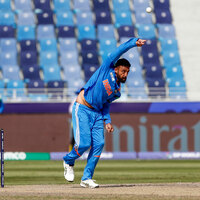 Matthew Short admits Australia wary of "tough" mystery spinner Varun Chakravarthy
