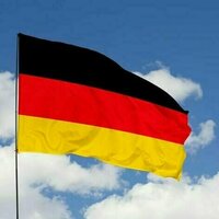 Germany requests EU budget exemption to boost defence spending