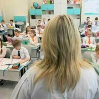 Russia to share 'multipolar world' education model with friendly nations - minister
