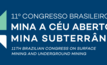  CBMina 2023/Reprodução