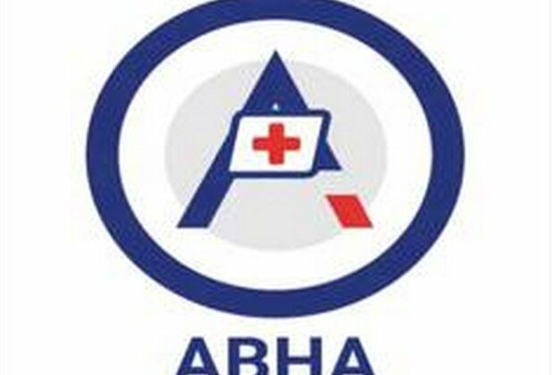 1 crore OPD tokens generated using ABHA-based Scan and Share Service