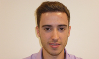 Stelrad hires new brand specialist