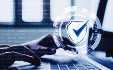 YFM scores 6.5x on Deep Secure exit