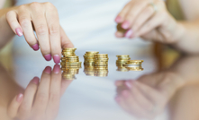 Capital Watch: Alpha HPA, Benz and more