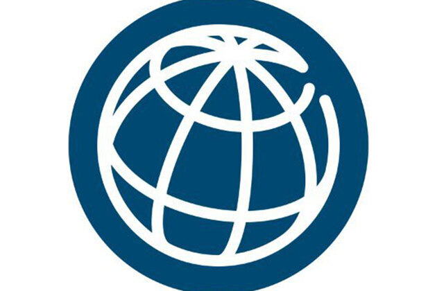 Diverse growth paths lift six countries into higher income groups: World Bank