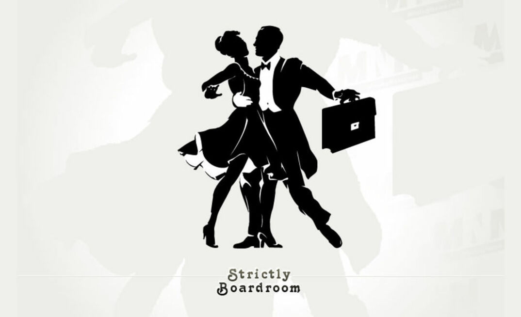 Top 30 Australian Critical Minerals Companies - Strictly Boardroom