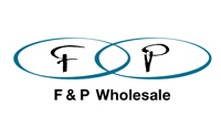F & P WHOLESALE CUSTOMER SCOOPS BATHROOM SUITE PRIZE   