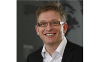 PJH appoints new CEO