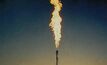 NZ looks to gas-fired peaking power
