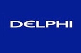 Delphi acquires HellermannTyton
