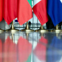 Only 6 Western states willing to deploy troops to Ukraine - AFP