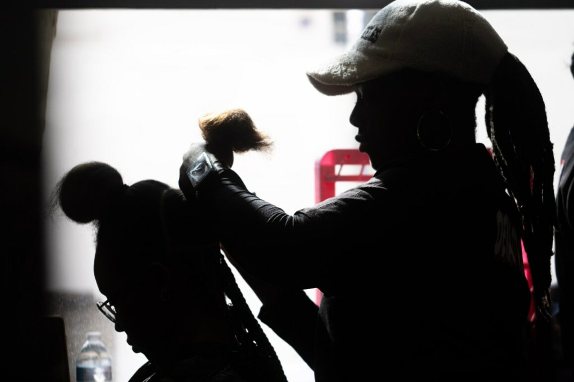 Occupational licensing stifles economic growth and labor market equity