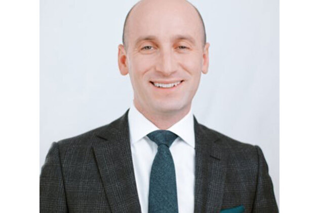 "Iran will become a footnote": Trump's top aide Miller on US's blockade on ports of Tehran