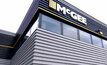  London-based, specialist engineering contractor, McGee, has become employee owned through an employee ownership trust 