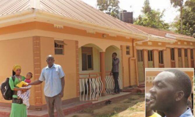 NRM boss swaps home for cars NRM boss swaps home for cars