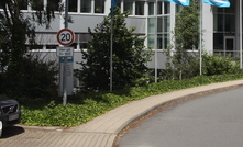Atlas Copco reports 3% drop in orders 