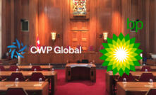 Australian Renewable Energy Hub delays kicks off court action