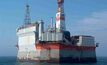 First Sakhalin oil shipped to Japan: report
