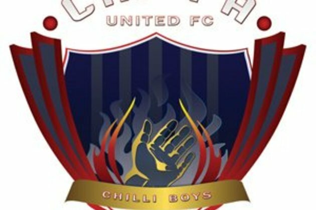 Chippa appoint 29th coach in 10 years