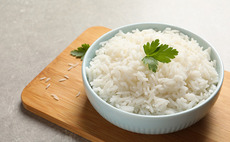 SEPI-backed Ebro buys rice producer Tilda for $342m