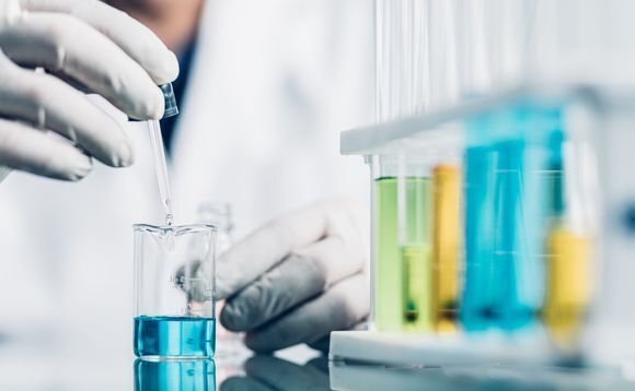 PE-backed Adlai Nortye pursues US listing