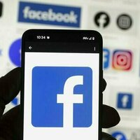 Federal election: Conservatives and Liberals are targeting different generations and geographies online