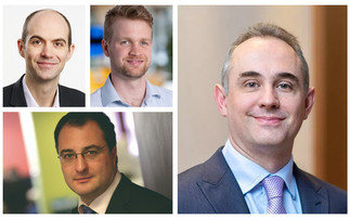 Budget 25: Government to allow DB schemes to pay surplus funds directly to members