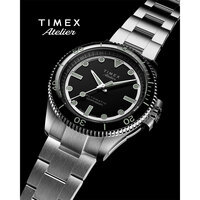 Timex Group India Delivers 3x Growth In 4 Years, Hits INR 800 Cr Revenue; FY 25-26 Defining Year Of Its Growth Journey