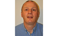 Keyline appoints new National Account Manager